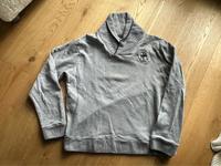 GANT Strickpullover Thüringen - Arnstadt Vorschau