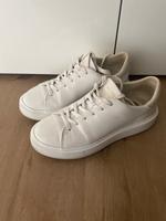Marco Polo Sneaker Baden-Württemberg - Kornwestheim Vorschau