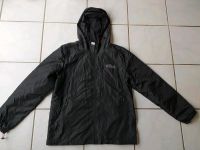 FILA Jacke Allwetterjacke Gr. S/M neu mit Etikett Nordrhein-Westfalen - Elsdorf Vorschau