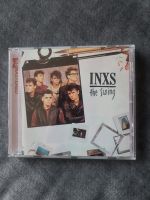 INXS The Swing remastered CD Vahr - Neue Vahr Südost Vorschau