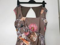 Sommer-Abendkleid Hannover - Mitte Vorschau