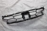 Kühlergrill Lamborghini Urus Gitter Frontgrill Vorne 4ML807639 Häfen - Bremerhaven Vorschau