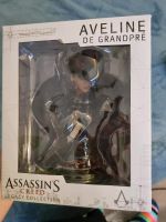 Assassin's creed Figur avelin Nordrhein-Westfalen - Wesseling Vorschau