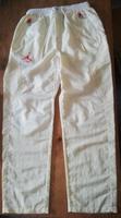 Jordan x Off-White Hose – Limited Edition | Größe S Dortmund - Innenstadt-West Vorschau