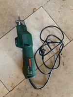 Multisäge Bosch PMS 400 PE Baden-Württemberg - Eberbach Vorschau