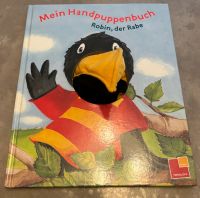 Verschiedene Kinderbücher Nordrhein-Westfalen - Hilden Vorschau