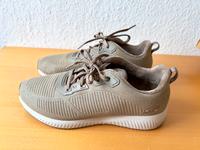 Skechers Bobs Damen, Größe 41, gefüttert Niedersachsen - Delmenhorst Vorschau