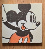 Leinwandbild Mikey Mouse Brandenburg - Fredersdorf-Vogelsdorf Vorschau