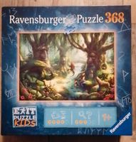Ravensburger Exit Puzzle Kids 368 Teile Baden-Württemberg - Malsch Vorschau