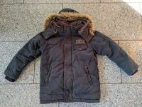 Esprit* warme Winterjacke Gr. 104/110 Baden-Württemberg - Ulm Vorschau