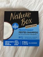 Nature Box festes Shampoo Bayern - Muhr am See Vorschau