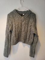 Kurz Pullover von H&M in M Münster (Westfalen) - Coerde Vorschau