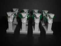 8 Lego Harry Potter Schlangenbüsten Vegesack - Grohn Vorschau