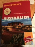 Reiseführer Australien Baden-Württemberg - Wilhelmsfeld Vorschau