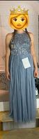 Brautjungfern Kleid Nordrhein-Westfalen - Simmerath Vorschau
