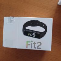 Samsung Fit 2 Fitnessuhr Nordrhein-Westfalen - Höxter Vorschau