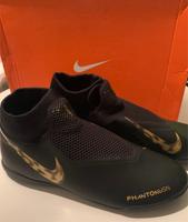 Nike Phantom VSN Größe 45 Neu Hessen - Hainburg Vorschau