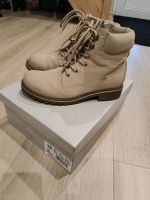 Trapperschuhe Stiefel Nordrhein-Westfalen - Bad Wünnenberg Vorschau