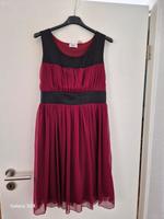 Edles Kleid von B.p.c Gr. 40 Sachsen-Anhalt - Magdeburg Vorschau
