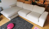 Couch Sofa München - Sendling Vorschau