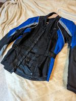 Motorradjacke Größe M Baden-Württemberg - Grünsfeld Vorschau