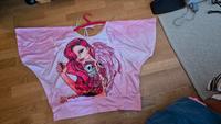 tredy shirt gr 3 Nordrhein-Westfalen - Witten Vorschau