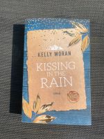 Kelly Moran / Kissing in the Rain Nordrhein-Westfalen - Velbert Vorschau