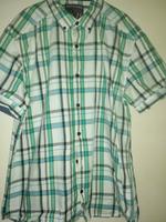 Hemd Größe XL, von Jack & Jones Hessen - Griesheim Vorschau