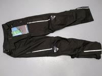 NEU Pharao Cedar WP Textilhose schwarz Größe L mit Innenhose Baden-Württemberg - Königsbach-Stein  Vorschau