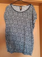 Hübsches Blusenshirt von Tom Tailor,  Gr. M Nordrhein-Westfalen - Borchen Vorschau