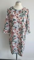 Damen Kleid Blumen Gr. 40 Nordrhein-Westfalen - Dinslaken Vorschau