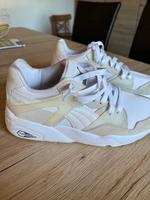 NEU Puma Turnschuhe aus der hochwertigen Trinomic Serie Bayern - Selbitz Vorschau
