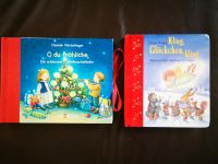 Kinderbücher - Meine schönsten und ersten Weihachtslieder Sachsen - Chemnitz Vorschau