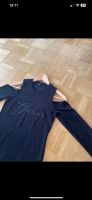 Guess pullover schulterfrei 38 Bochum - Bochum-Wattenscheid Vorschau