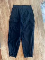 Uniqlo Hose S Hessen - Darmstadt Vorschau
