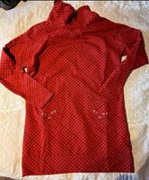 Langer Pulli von Blutsgeschwister Schleswig-Holstein - Raisdorf Vorschau