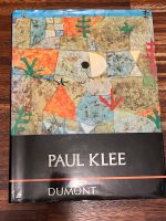 Der Maler Paul Klee - Will Grohmann Sachsen-Anhalt - Halle Vorschau