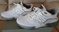 NEU Camp David Sneaker 44 weiß  119€ Hessen - Bad Soden-Salmünster Vorschau