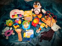Spielsachen für Babys & Kinder Nordrhein-Westfalen - Bocholt Vorschau