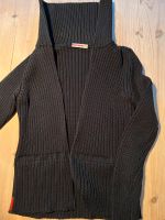 Strickjacke von Prada Eimsbüttel - Hamburg Lokstedt Vorschau