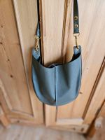 Celine hobo bag Rheinland-Pfalz - Worms Vorschau