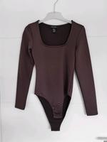 Bordeaux Body (neu) Niedersachsen - Bramsche Vorschau