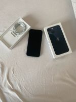 iPhone 13 mini 128Gb defekt Niedersachsen - Langenhagen Vorschau