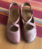 Josef Seibel Schuhe Niedersachsen - Langenhagen Vorschau