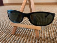 Ray Ban Sonnenbrille RB4010  PS16 601-S Leipzig - Eutritzsch Vorschau