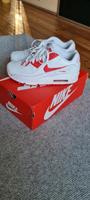 Sneakers Air Max 90 Brandenburg - Frankfurt (Oder) Vorschau