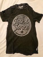 Jack & Jones T-Shirt für Damen und Herren Berlin - Zehlendorf Vorschau
