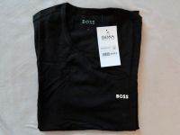 ✅NEU✅ Hugo Boss T-Shirt Original Gr M Schwarz S L XL Etikett Wandsbek - Hamburg Volksdorf Vorschau