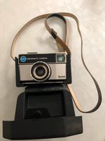 Kodak Instamatic Kamera Rheinland-Pfalz - Pfaffen-Schwabenheim Vorschau