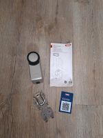 Abus HomeTec Pro Bluetooth Türschloss Nordrhein-Westfalen - Frechen Vorschau